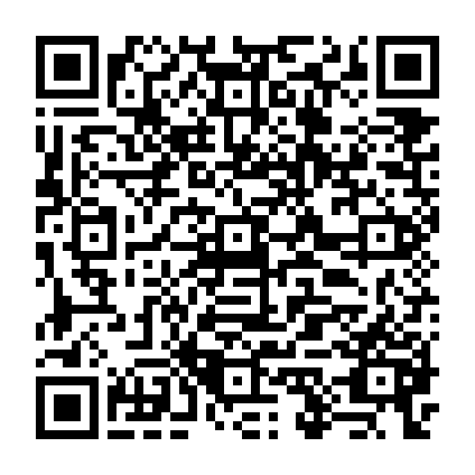 Agent QR Code