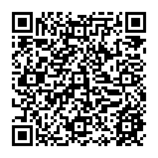 Agent QR Code