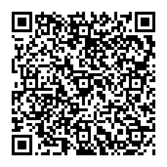 Agent QR Code