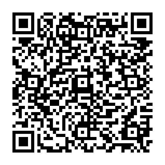 Agent QR Code