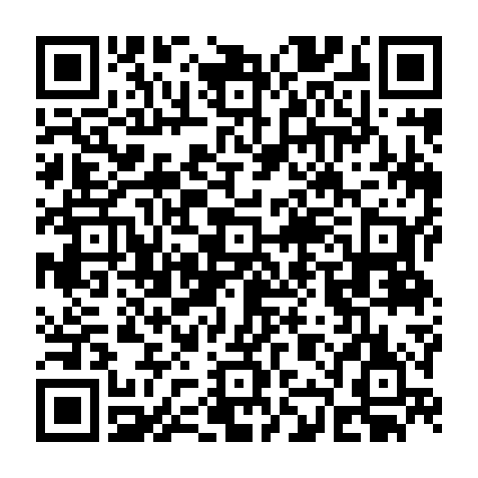 Agent QR Code