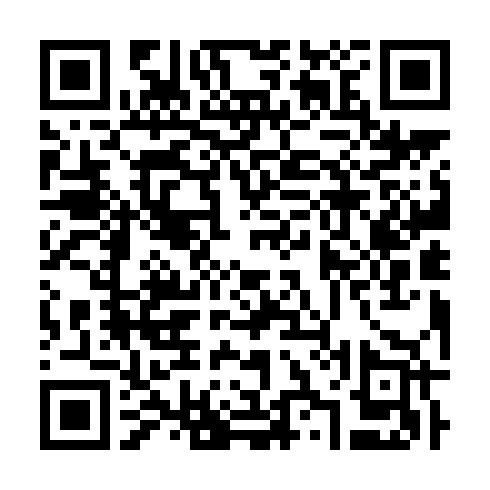 Agent QR Code