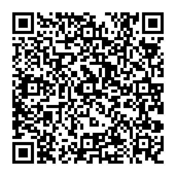 Agent QR Code