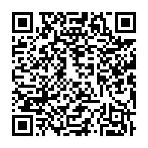 Agent QR Code