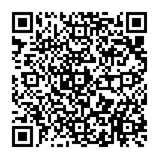 Agent QR Code