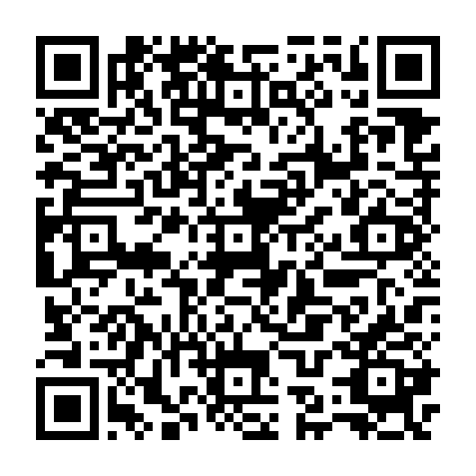 Agent QR Code