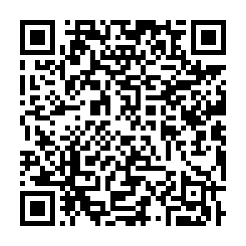 Agent QR Code