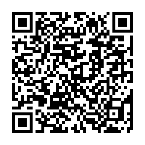 Agent QR Code