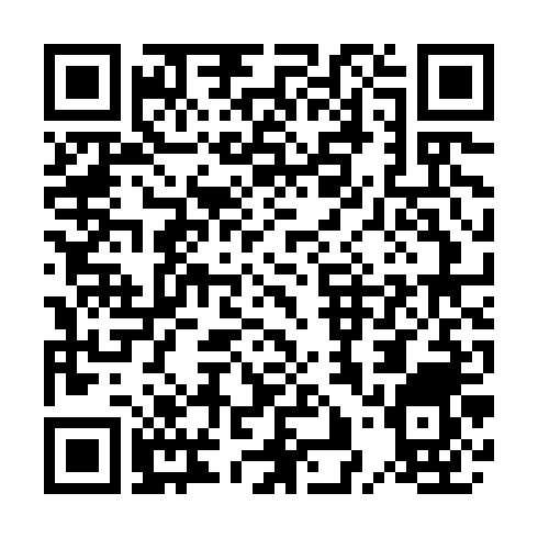 Agent QR Code