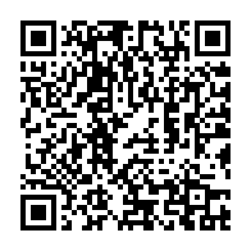 Agent QR Code