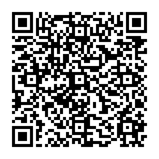 Agent QR Code