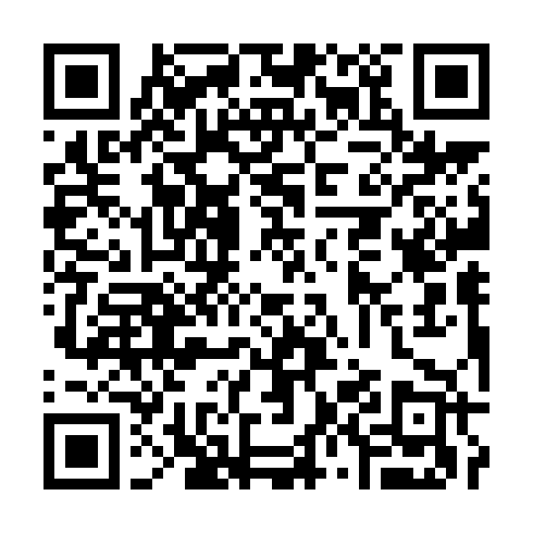 Agent QR Code