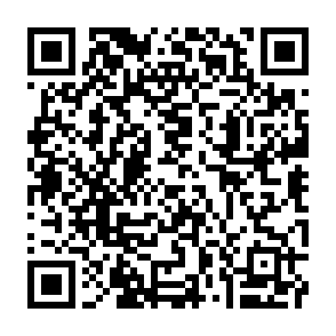 Agent QR Code