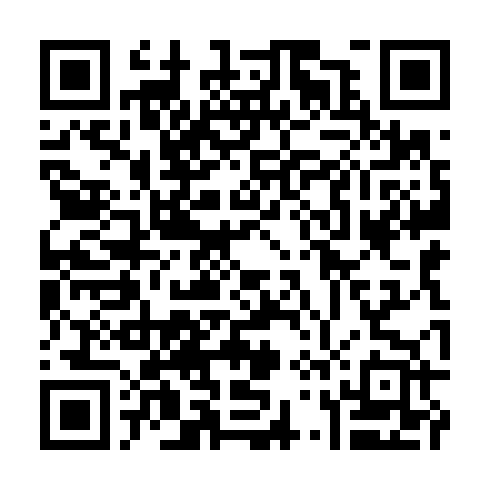 Agent QR Code