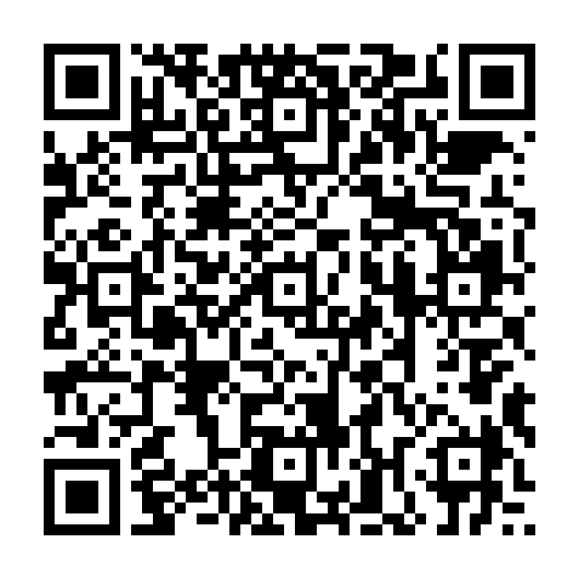 Agent QR Code