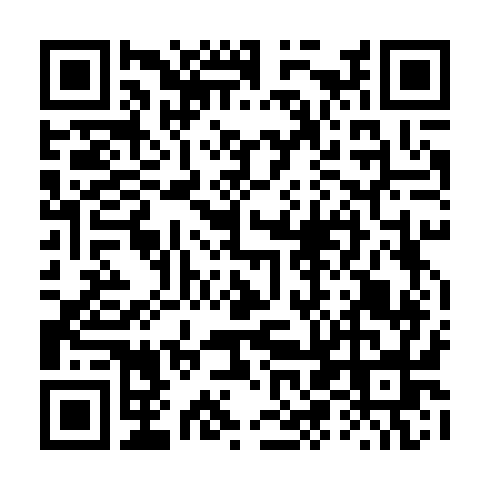 Agent QR Code