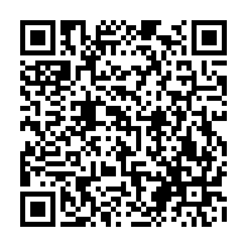 QR Code for Mauricio Arango