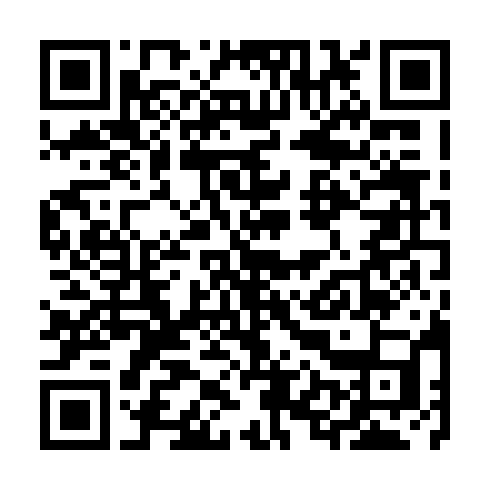 Agent QR Code