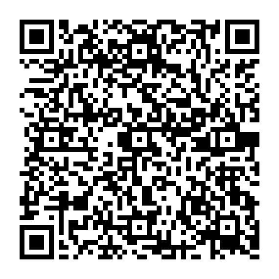 Agent QR Code