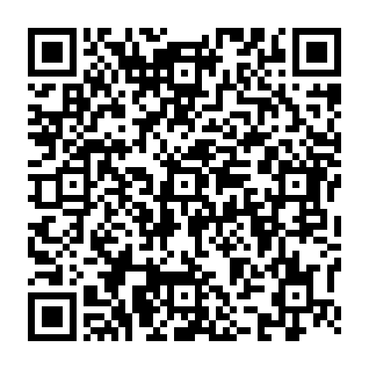 Agent QR Code