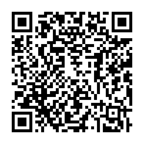 Agent QR Code