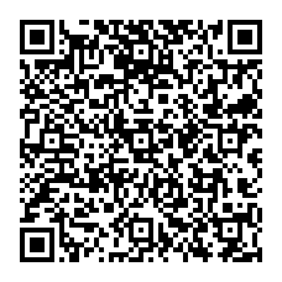 Agent QR Code