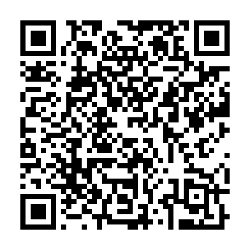 Agent QR Code