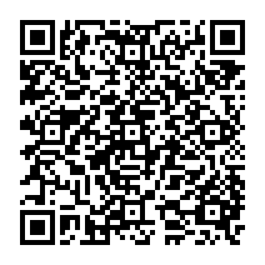 Agent QR Code