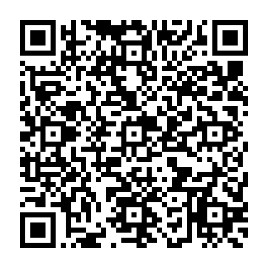 Agent QR Code