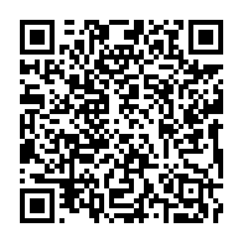 Agent QR Code