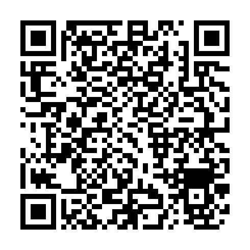 Agent QR Code