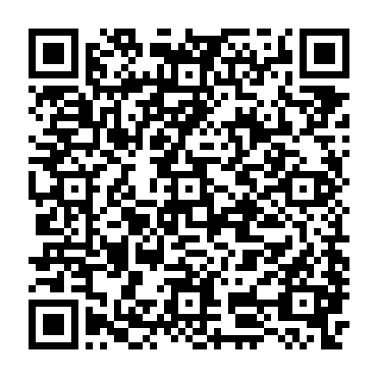 Agent QR Code