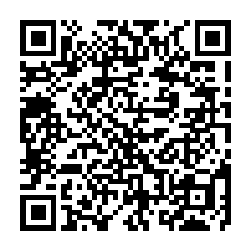 Agent QR Code