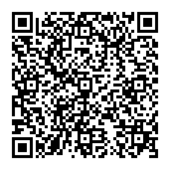 QR Code for Melanie Armstrong