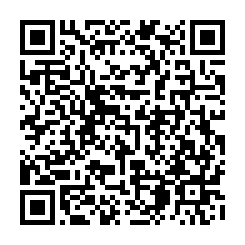 Agent QR Code