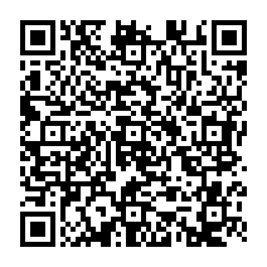 Agent QR Code