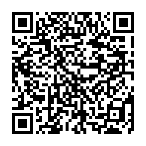 Agent QR Code