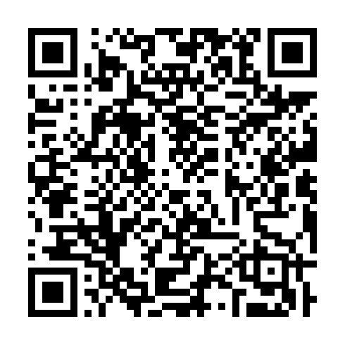 Agent QR Code