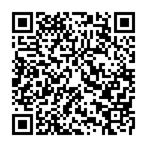 Agent QR Code