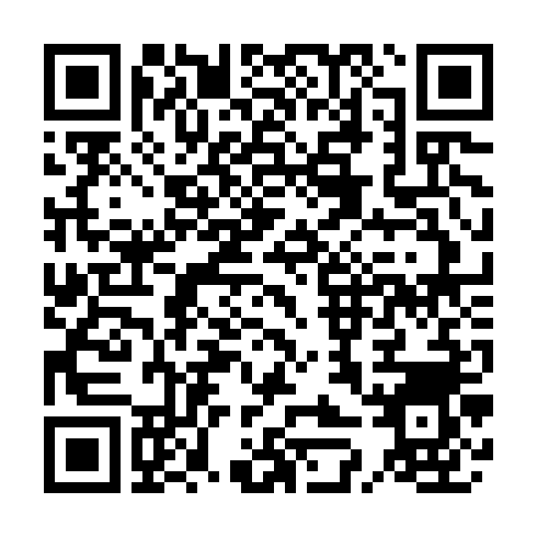 Agent QR Code