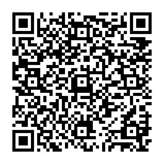 Agent QR Code