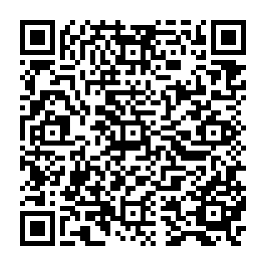 Agent QR Code