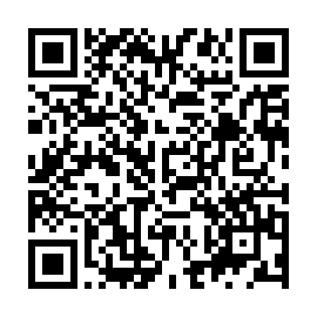 Agent QR Code