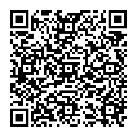 Agent QR Code