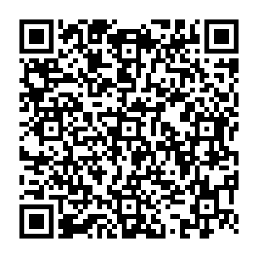 QR Code for Melissa Combs