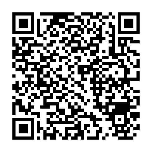 Agent QR Code