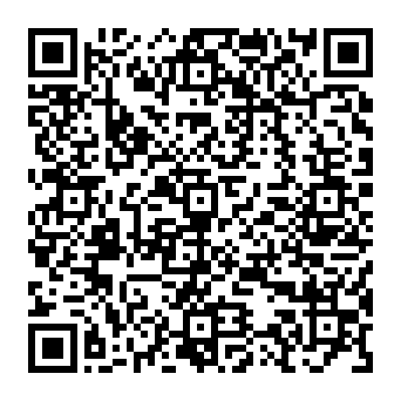 Agent QR Code