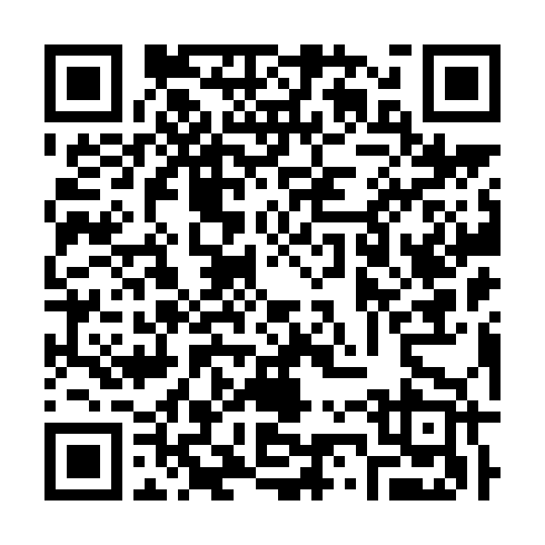 Agent QR Code