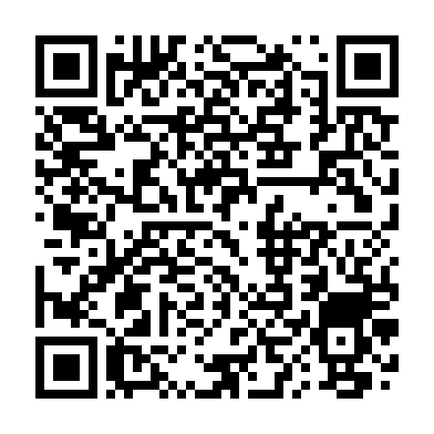 QR Code for Melissa Ford