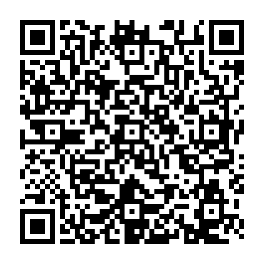 Agent QR Code